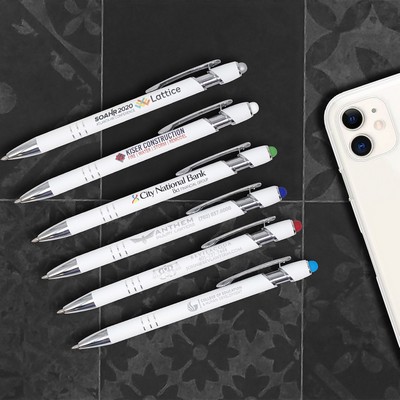 Textari® Comfort Cloud Stylus Pen